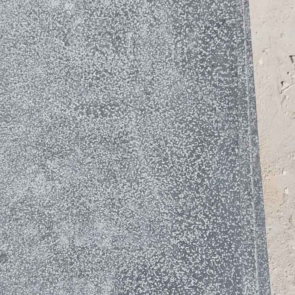 Grey dark -Dijon Gray Marmo Stone Egyptian Limestone Egyptian stone Grey marble Egyptian marble floor tile Grey marble flooring wall tile