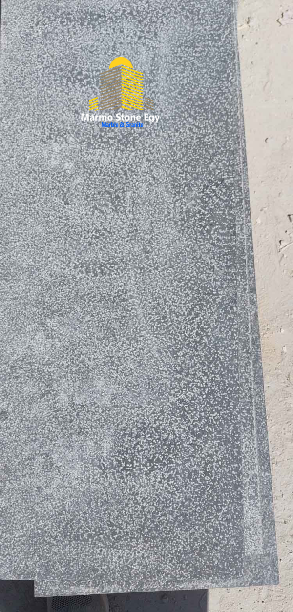 Grey dark -Dijon Gray Marmo Stone Egyptian Limestone Egyptian stone Grey marble Egyptian marble floor tile Grey marble flooring wall tile