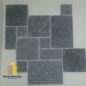 Grey dark -Dijon Gray Marmo Stone Egyptian Limestone Egyptian stone Grey marble Egyptian marble floor tile Grey marble flooring wall tile