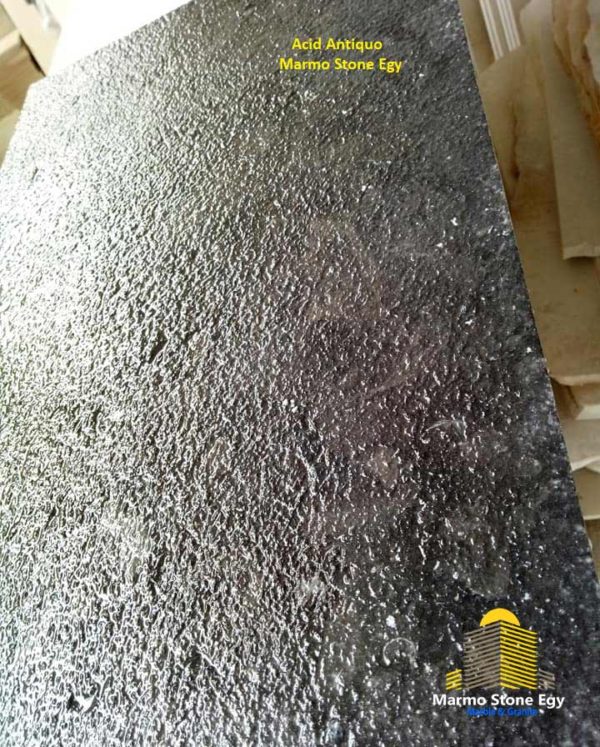 Grey dark -Dijon Gray Marmo Stone Egyptian Limestone Egyptian stone Grey marble Egyptian marble floor tile Grey marble flooring wall tile