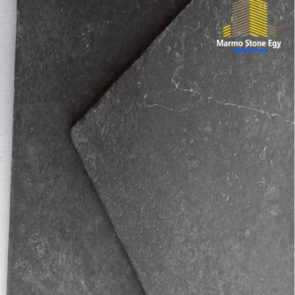 Grey dark -Dijon Gray Marmo Stone Egyptian Limestone Egyptian stone Grey marble Egyptian marble floor tile Grey marble flooring wall tile