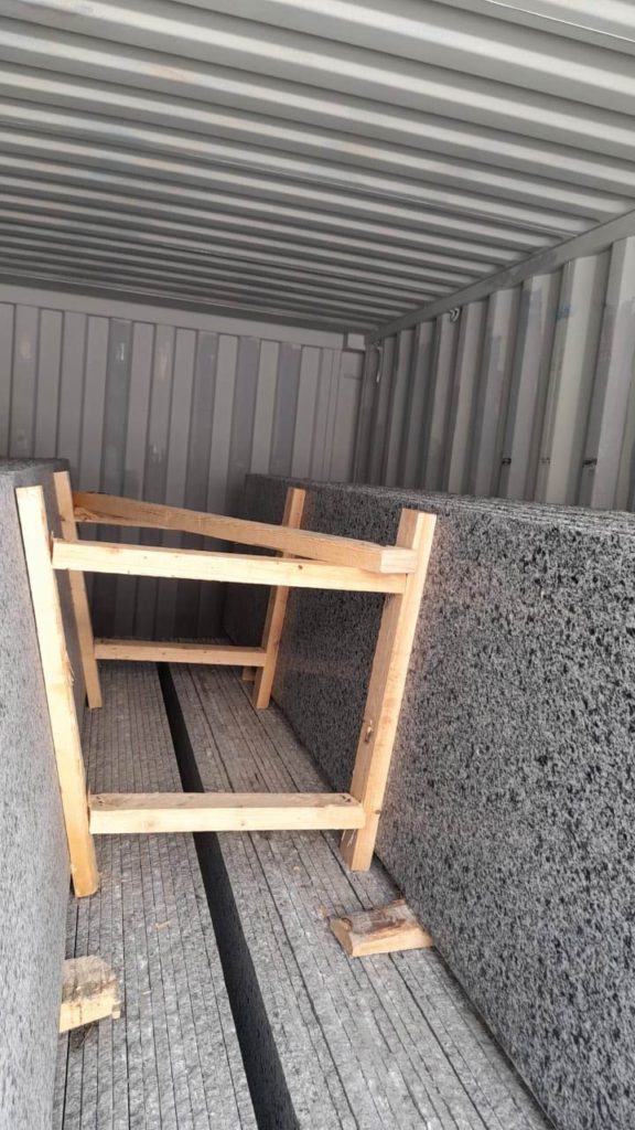 Granite-Packing-Regular-2 – Marmo Stone Egy