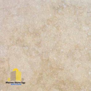 Sunny Beige Light - Marmo Stone Egyptian Limestone Egyptian stone beige marble Egyptian marble floor tile beige marble flooring wall tiles