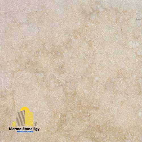 Sunny Beige Light - Marmo Stone Egyptian Limestone Egyptian stone beige marble Egyptian marble floor tile beige marble flooring wall tiles