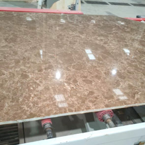 10 Emperador marble - Marmo Stone Egypt Egyptian Limestone Egyptian stone beige marble Egyptian marble floor tile Brown marble flooring