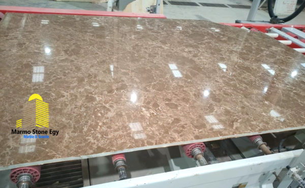 10 Emperador marble - Marmo Stone Egypt Egyptian Limestone Egyptian stone beige marble Egyptian marble floor tile Brown marble flooring