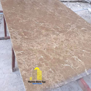 Emperador marble - Marmo Stone Egypt Egyptian Limestone Egyptian stone beige marble Egyptian marble floor tile Brown marble flooring