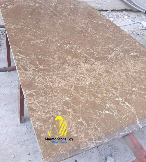 Emperador marble - Marmo Stone Egypt Egyptian Limestone Egyptian stone beige marble Egyptian marble floor tile Brown marble flooring