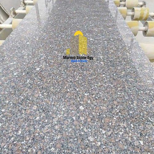 1 Gandolah Granit Marmo Stone Egypt - Egyptian Granite - Natural Stone -tiles-Slabs -RosaGranit