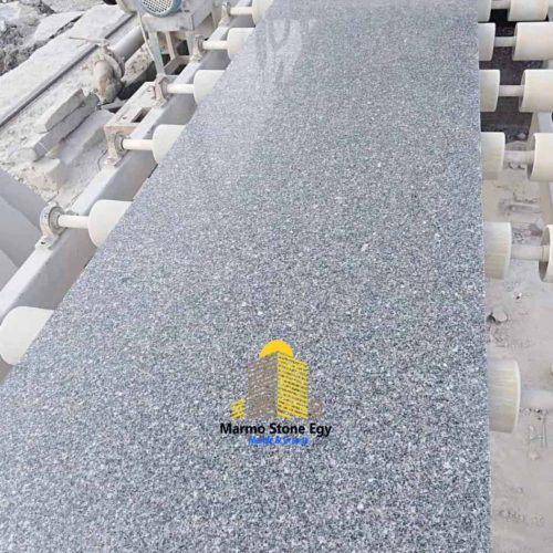 Grey Granit - cristal Marmo Stone Egypt - Egyptian Granite - Natural Stone -tiles- Slabs -Grey Granit