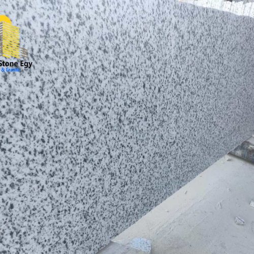 Bianco Halayeb - white granite bianco Marmo Stone Egypt - Egyptian Granite Grey - Natural Stone -tiles- Slabs -Granit