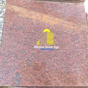 Red Forsan Granit Marmo Stone Egypt -Roial Egyptian RedGranite - Natural Stone -tiles- Slabs