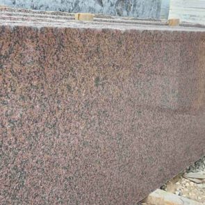 Rosa Hody Granit Pink krolewski Marmo Stone Egypt - Egyptian Granite - Natural Stone -tiles-Slabs -RosaGranit rosa porino granite