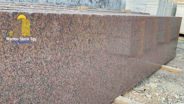 Rosa Hody Granit Pink krolewski Marmo Stone Egypt - Egyptian Granite - Natural Stone -tiles-Slabs -RosaGranit rosa porino granite