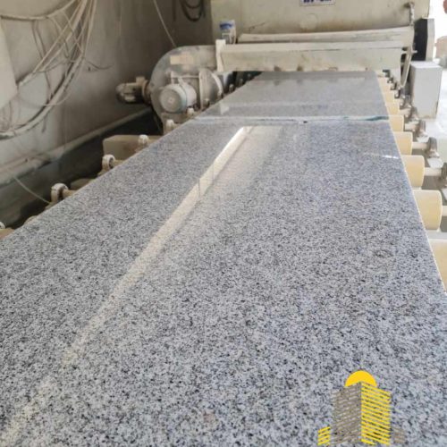 Safaga Granit - cristal Marmo Stone Egypt - Egyptian Granite - Natural Stone -tiles-Slabs -Grey Granit-bianco-cristal-