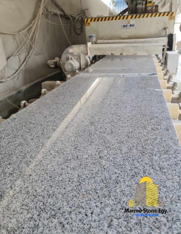 Safaga Granit - cristal Marmo Stone Egypt - Egyptian Granite - Natural Stone -tiles-Slabs -Grey Granit-bianco-cristal-