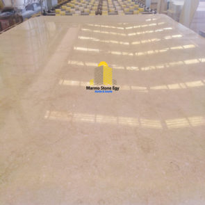 Sunny Beige Light - Marmo Stone Egyptian Limestone Egyptian stone beige marble Egyptian marble floor tile beige marble flooring wall tiles