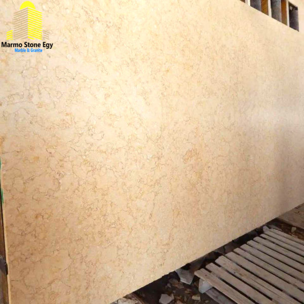 Sunny Gold - Marmo Stone Egyptian Limestone Egyptian stone beige marble Egyptian marble floor tile beige marble flooring wall tiles