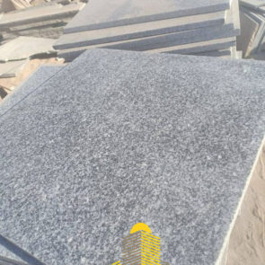 Grey Granit - cristal Marmo Stone Egypt - Egyptian Granite - Natural Stone -tiles- Slabs -Grey Granit