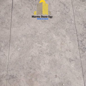 Moon light - Marmo Stone Egypt Egyptian Limestone Egyptian stone grey marble Egyptian marble floor tile grey marble flooring wall tiles