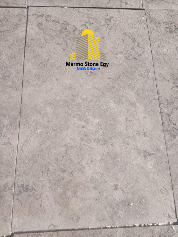 Moon light - Marmo Stone Egypt Egyptian Limestone Egyptian stone grey marble Egyptian marble floor tile grey marble flooring wall tiles