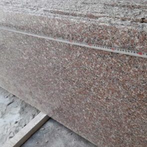 Rosa Granit Pink krolewski Marmo Stone Egypt - Egyptian Granite - Natural Stone -tiles-Slabs -Rosa Granit