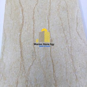 Silvia Beige Light - Marmo Stone Egyptian Limestone Egyptian stone beige marble Egyptian marble floor tile beige marble flooring wall tile