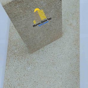 Sinai Pearl - Marmo Stone Egypt Egyptian Limestone Egyptian stone beige marble Egyptian marble floor tile beige marble flooring wall tiles