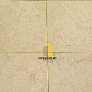 Sunny Gold - Marmo Stone Egyptian Limestone Egyptian stone beige marble Egyptian marble floor tile beige marble flooring wall tiles