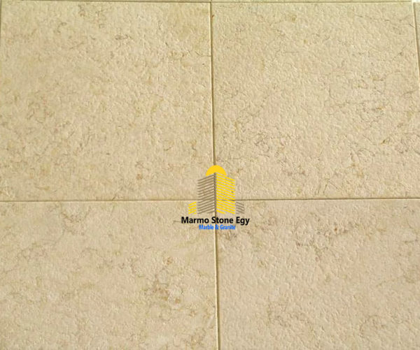 Sunny Gold - Marmo Stone Egyptian Limestone Egyptian stone beige marble Egyptian marble floor tile beige marble flooring wall tiles