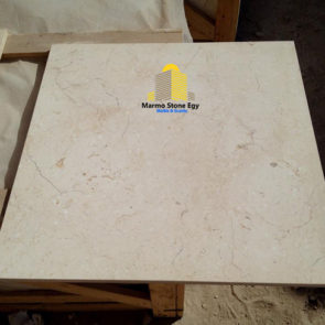 Galala Limestone - Marmo Stone Egypt Egyptian Limestone Egyptian stone beige marble Egyptian marble floor tile beige marble flooring wall tiles