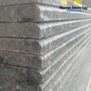 1 Gandolah Granit Marmo Stone Egypt - Egyptian Granite - Natural Stone -tiles-Slabs -RosaGranit