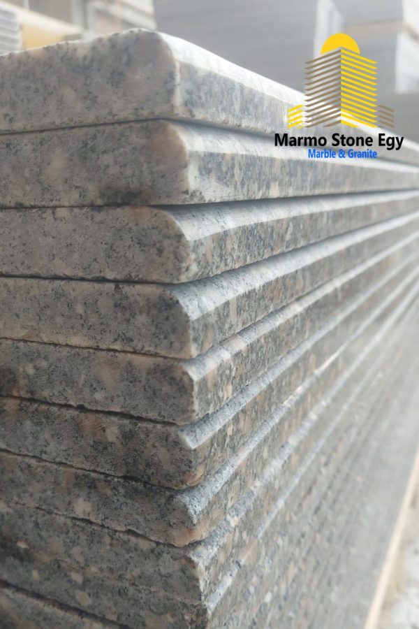 1 Gandolah Granit Marmo Stone Egypt - Egyptian Granite - Natural Stone -tiles-Slabs -RosaGranit