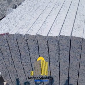 New Halayeb - Marmo Stone Egypt - Silver Granite Egyptian Granite Grey - Natural Stone -tiles- slabs