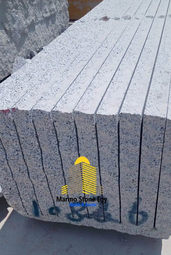 New Halayeb - Marmo Stone Egypt - Silver Granite Egyptian Granite Grey - Natural Stone -tiles- slabs