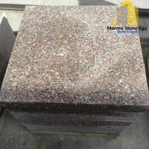 Rosa Granit Pink krolewski Marmo Stone Egypt - Egyptian Granite - Natural Stone -tiles-Slabs -Rosa Granit