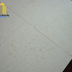 Sunny Gold - Marmo Stone Egyptian Limestone Egyptian stone beige marble Egyptian marble floor tile beige marble flooring wall tiles