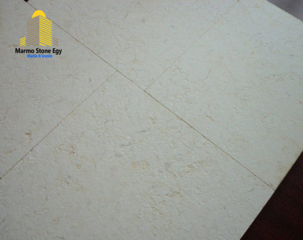 Sunny Gold - Marmo Stone Egyptian Limestone Egyptian stone beige marble Egyptian marble floor tile beige marble flooring wall tiles