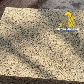 Verdy Granit Marmo Stone Egypt - Egyptian Granite - Natural Stone -tiles-Slabs -Green yellow Granit