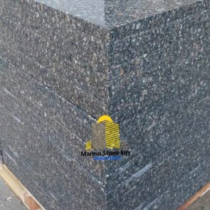 1 Gandolah Granit Marmo Stone Egypt - Egyptian Granite - Natural Stone -tiles-Slabs -RosaGranit