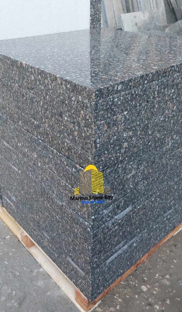 1 Gandolah Granit Marmo Stone Egypt - Egyptian Granite - Natural Stone -tiles-Slabs -RosaGranit