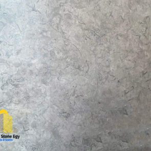 Moon light - Marmo Stone Egypt Egyptian Limestone Egyptian stone grey marble Egyptian marble floor tile grey marble flooring wall tiles