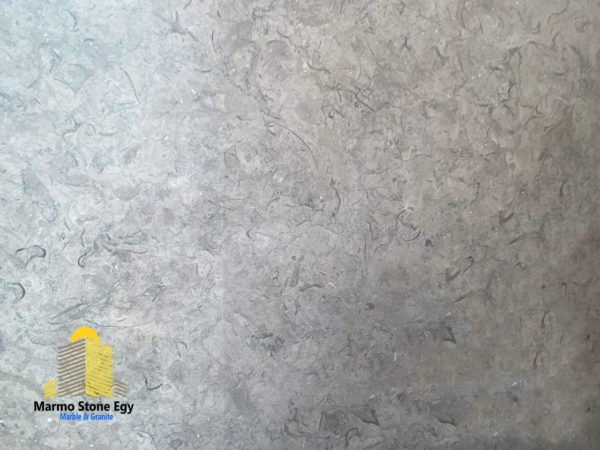 Moon light - Marmo Stone Egypt Egyptian Limestone Egyptian stone grey marble Egyptian marble floor tile grey marble flooring wall tiles