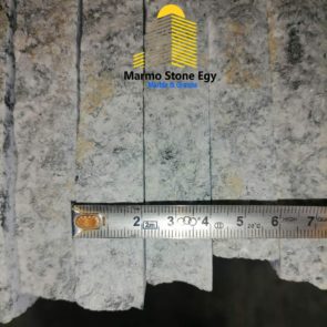 New Halayeb - Marmo Stone Egypt - Egyptian Granite Grey - Natural Stone -tiles- slabs