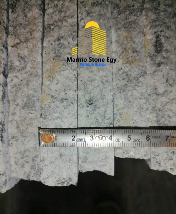 New Halayeb - Marmo Stone Egypt - Egyptian Granite Grey - Natural Stone -tiles- slabs