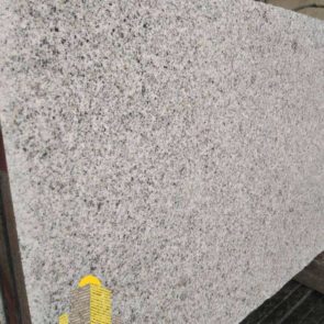 Safaga Granit - cristal Marmo Stone Egypt - Egyptian Granite - Natural Stone -tiles-Slabs -Grey Granit-bianco-cristal-