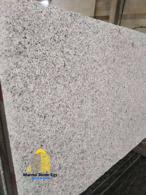 Safaga Granit - cristal Marmo Stone Egypt - Egyptian Granite - Natural Stone -tiles-Slabs -Grey Granit-bianco-cristal-