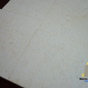 Sunny Gold - Marmo Stone Egyptian Limestone Egyptian stone beige marble Egyptian marble floor tile beige marble flooring wall tiles