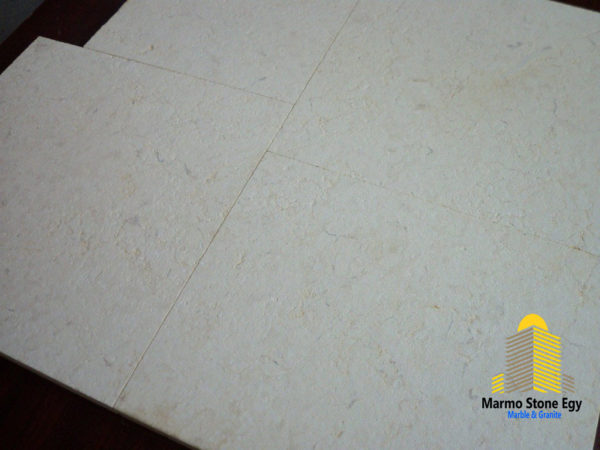 Sunny Gold - Marmo Stone Egyptian Limestone Egyptian stone beige marble Egyptian marble floor tile beige marble flooring wall tiles