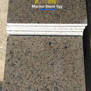 Verdy Granit Marmo Stone Egypt - Egyptian Granite - Natural Stone -tiles-Slabs -Green yellow Granit